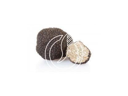Truffe d'été 50 gr