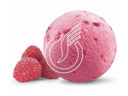 Sorbet Himbeer 4 lts I Gelati