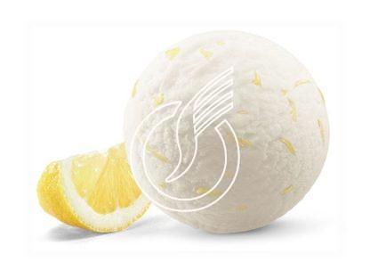 Sorbet Zitronen Superior 4 lts I Gelati