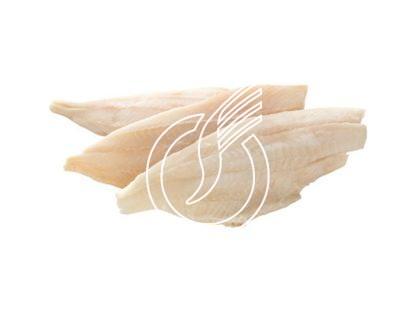 Filets de doré austral