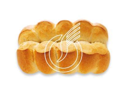 Romer's Tessinerbrot