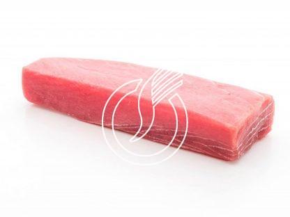 Filet de thon 2000 - 3000 gr
