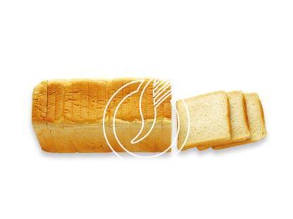 Romer's Toastbrot gebacken