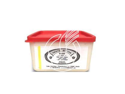 Trüffelbutter