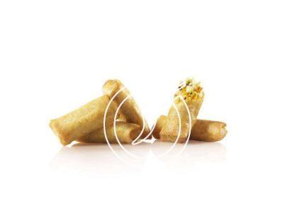 Kadi Rouleaux de printemps China au poulet et aux légumes