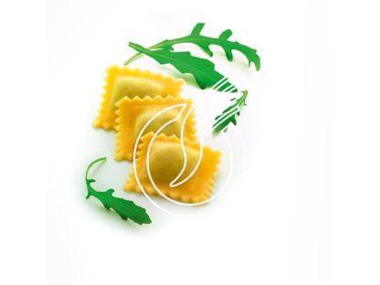 Hilcona Ravioli Rucola