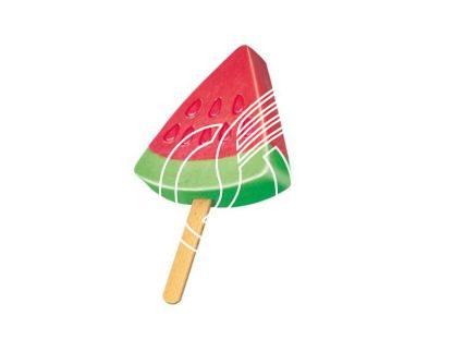 Bâton Red Melon I Gelati