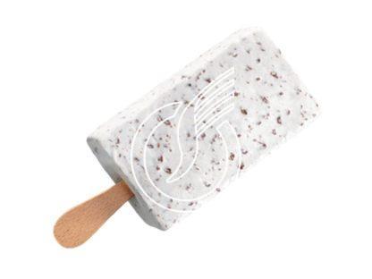 Bâton Stracciatella I Gelati
