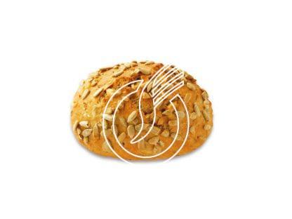 Romer's Petits pains aux graines de tournesol