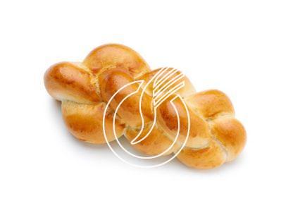 Kern et Sammet Mini-Tresse