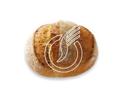 Romer's Petit pain bis