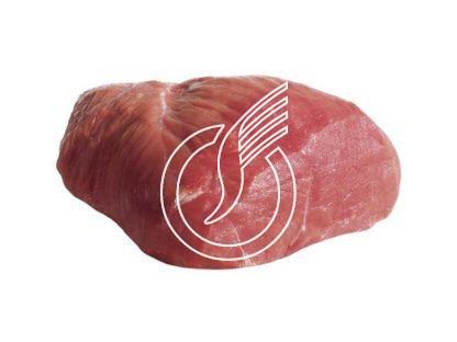 Quasi de veau