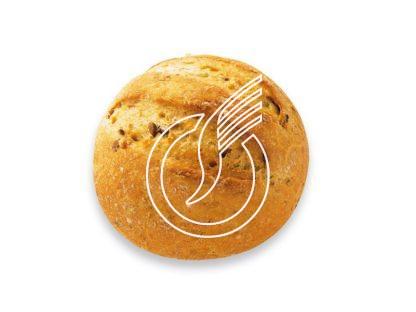 Romer's Petit pain du berger