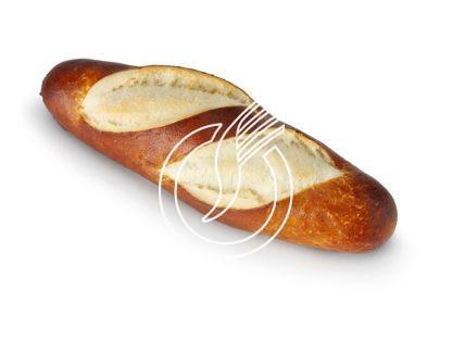 Kern & Sammet Laugensandwich