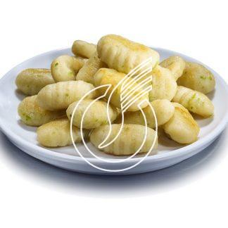 Hilcona Gnocchi Natur frisch