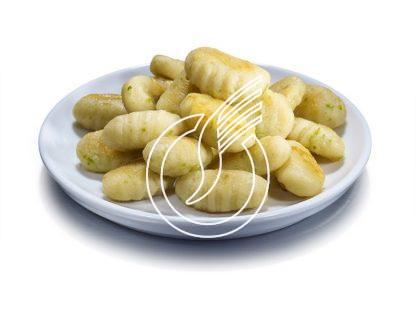 Hilcona Gnocchi nature frais
