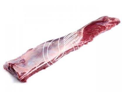 Entrecôte de cerf standard