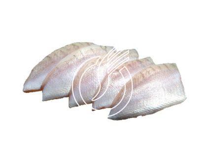 Egli-Filet mit Haut 20 - 30 g Loë Wallis
