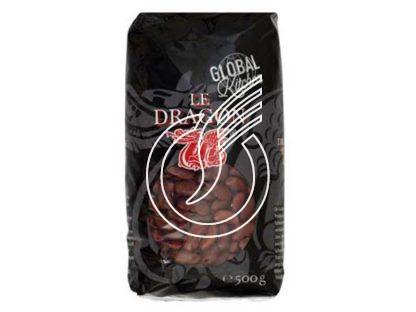 Haricots rouges "Le Dragon"