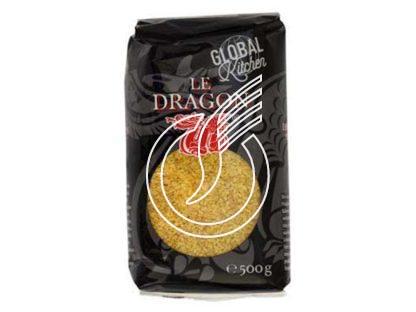 Bulgur mittel "Le Dragon"