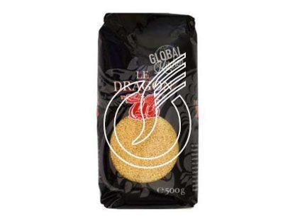 Couscous mittel "Le Dragon"