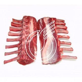 Lamm-Racks "RR" 35 mm