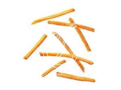 Kadi Sweet potatos fries