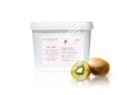 Kiwimark BIO