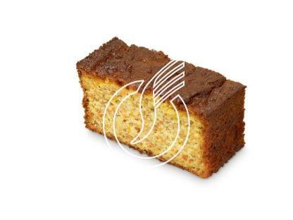 Deliciel Tranche aux carottes