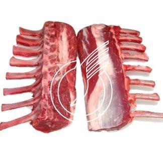 Lamm-Racks "RR" 35 mm