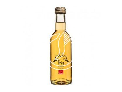 Jus de poire du Valais "Iris"