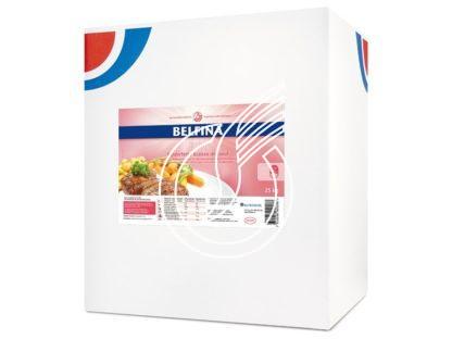 BELFINA Graisse de boeuf 25 kilos NUTRISWISS