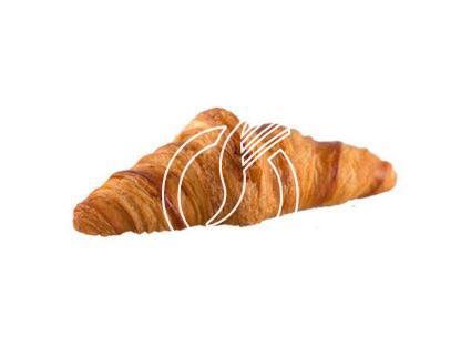 Croissant "Les Savoureux"