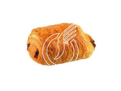 Pain au chocolat
