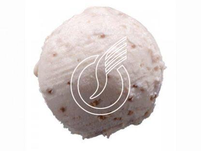 Eis Amaretti 2,5 l