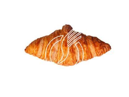 Mini-croissant "Eclat du Terroir"