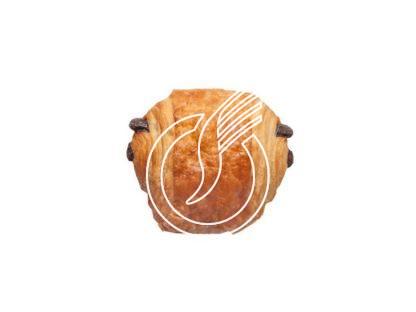 Mini-pain chocolat "Eclat du Terroir"