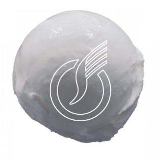 Eis Bulgarisches Joghurt 2,5 l