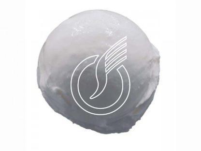 Glace artisanale bulgare 2.5 lts