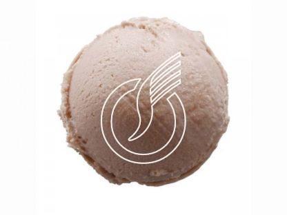 Eis Kaffee 2,5 l