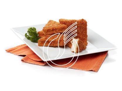 Hilcona Tofu Crispy