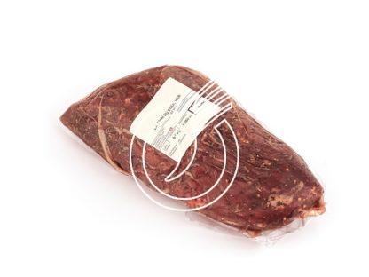 Viande épicée et marinée pour la chinoise "Le Chai du Boucher"