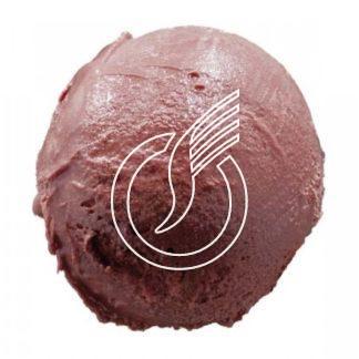 Eis Schokolade 2,5 l