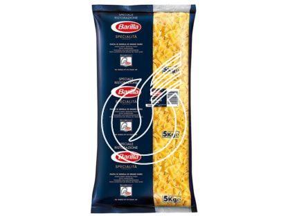 Barilla Farfalle