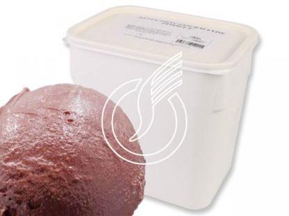 Eis 4 l  Schokolade Sélection Pitoeuf
