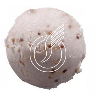 Eis Croquantine 2,5 l