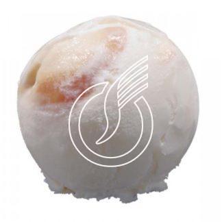 Eis Crème Brûlée 2,5 l