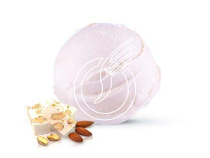 Eis Turron 2,5 l