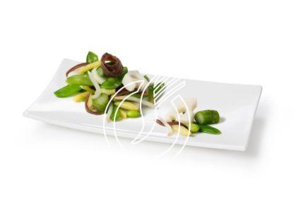 Wok-Mix Gemüsemischung Balance "Suisse Garantie"