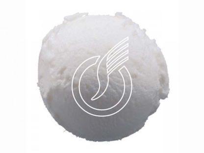 Eis Ingwer 2,5 l